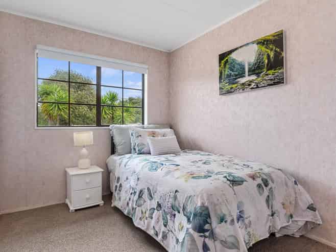 B/48 Bellbird Avenue, Onerahi