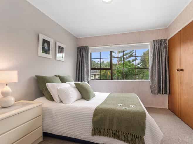 B/48 Bellbird Avenue, Onerahi