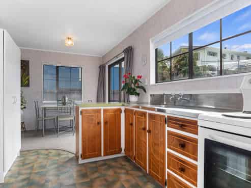48B Bellbird Avenue, Onerahi