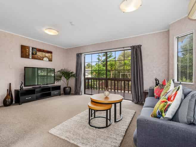 B/48 Bellbird Avenue, Onerahi