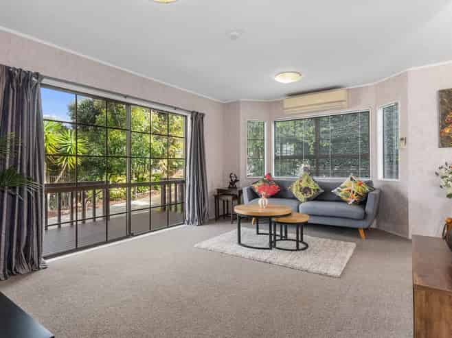 B/48 Bellbird Avenue, Onerahi