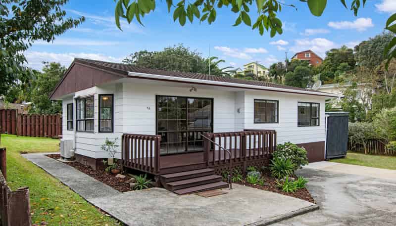 B/48 Bellbird Avenue, Onerahi