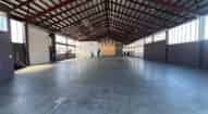 Open gallery