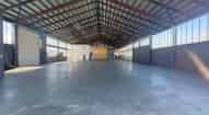 Open gallery