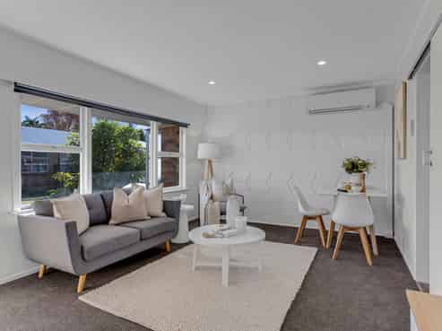 53C Norton Road, Frankton