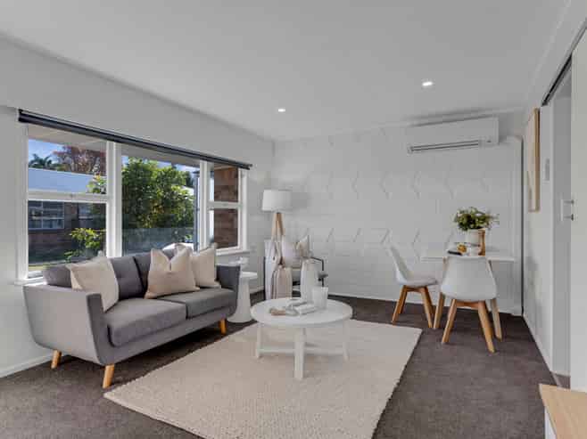 53C Norton Road, Frankton