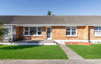 53C Norton Road, Frankton