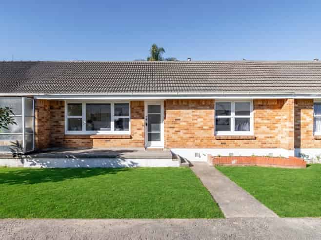 53C Norton Road, Frankton