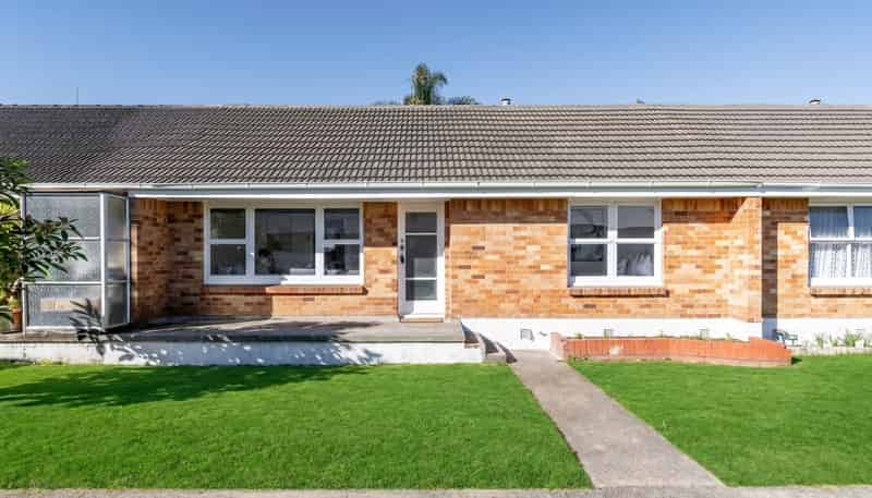 53C Norton Road, Frankton