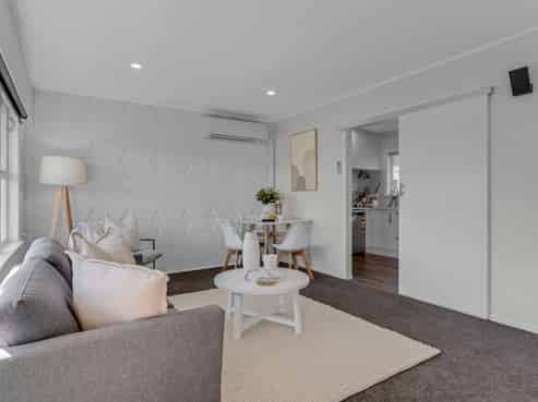 53C Norton Road, Frankton