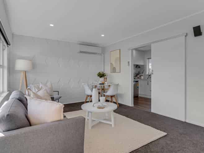 53C Norton Road, Frankton