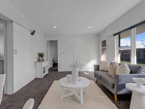 53C Norton Road, Frankton