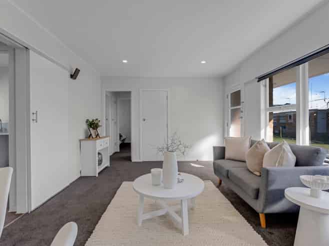 53C Norton Road, Frankton