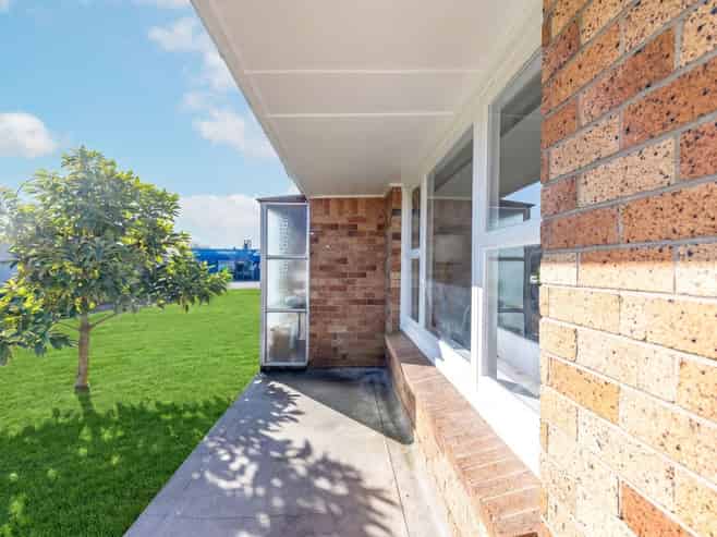 53C Norton Road, Frankton