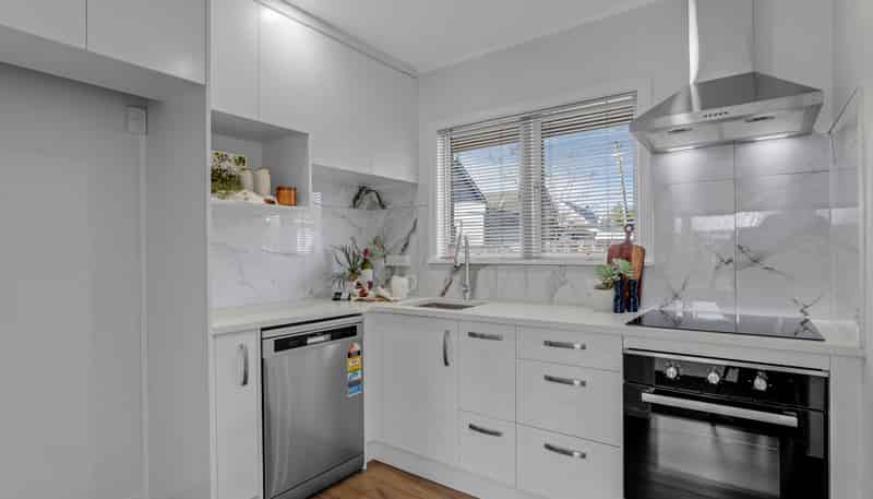 53C Norton Road, Frankton