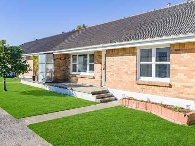 53C Norton Road, Frankton