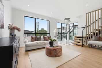 Lot 1/11 The Terrace, Takapuna