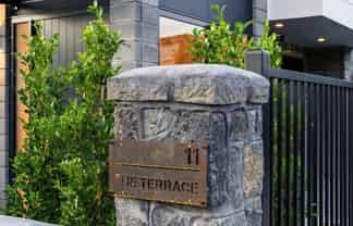 Lot 1/11 The Terrace, Takapuna