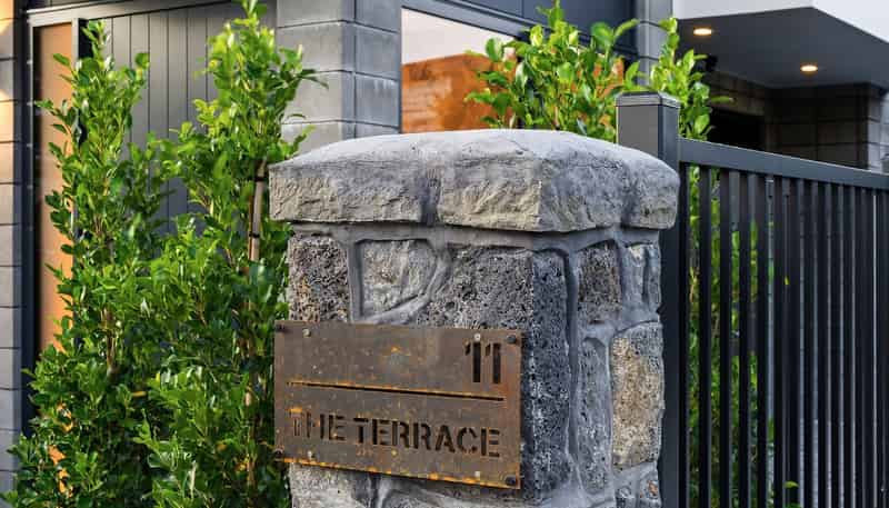 Lot 1/11 The Terrace, Takapuna
