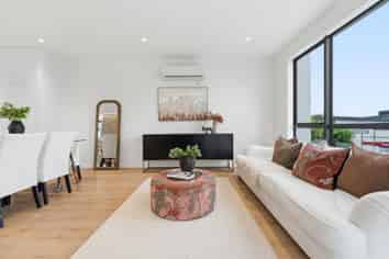 Lot 1/11 The Terrace, Takapuna