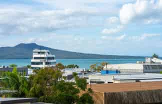 Lot 1/11 The Terrace, Takapuna