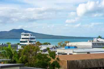 Lot 1/11 The Terrace, Takapuna