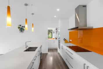 281 J Tolhopf Road, Puhoi