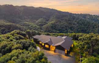 281 J Tolhopf Road, Puhoi