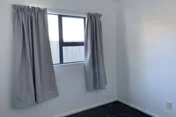 93c Rifle Range Road, Tauhara