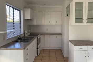 93c Rifle Range Road, Tauhara