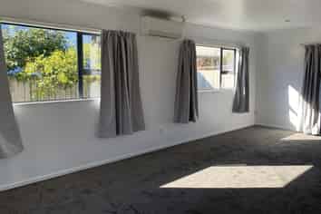 93c Rifle Range Road, Tauhara