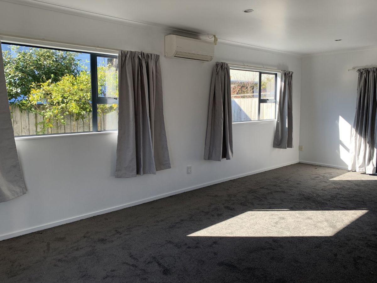 Spacious & Freshly Updated Family Home - Vista 2