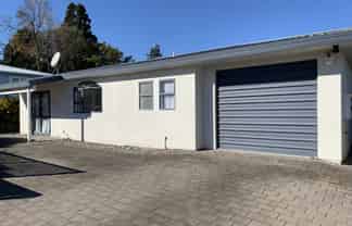 93c Rifle Range Road, Tauhara