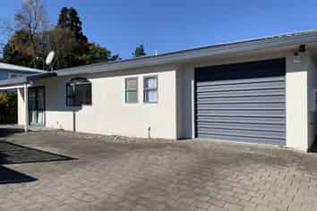 93c Rifle Range Road, Tauhara