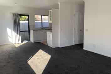 93c Rifle Range Road, Tauhara
