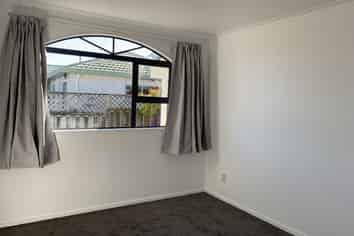 93c Rifle Range Road, Tauhara