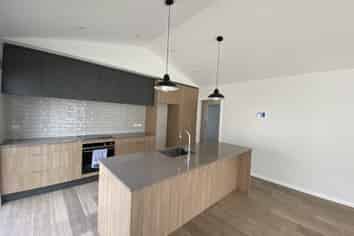 21 Cheviot Street, Jacks Point