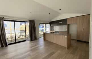 21 Cheviot Street, Jacks Point