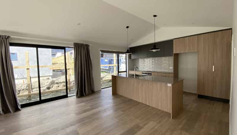 21 Cheviot Street, Jacks Point