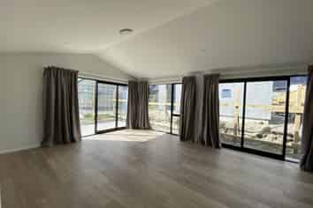 21 Cheviot Street, Jacks Point