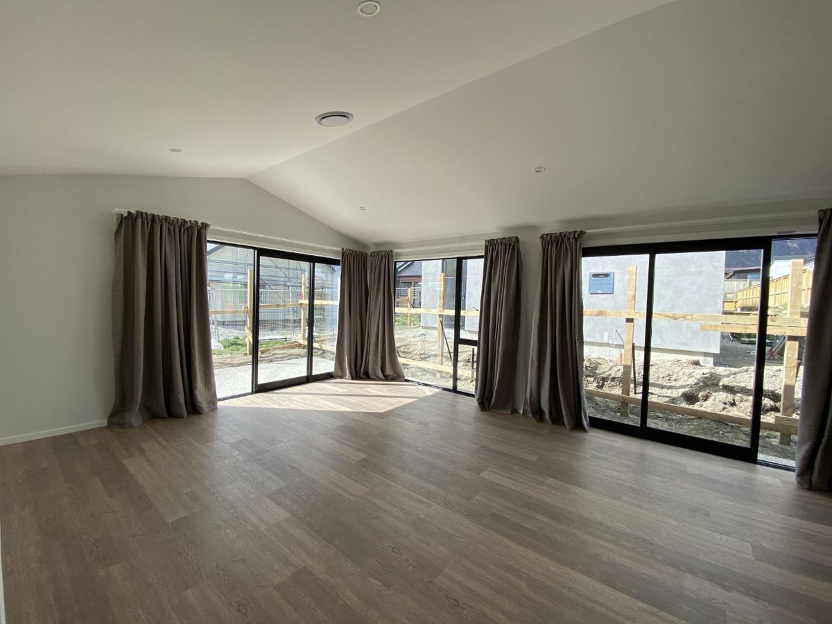 Hanleys Home – pohled 4