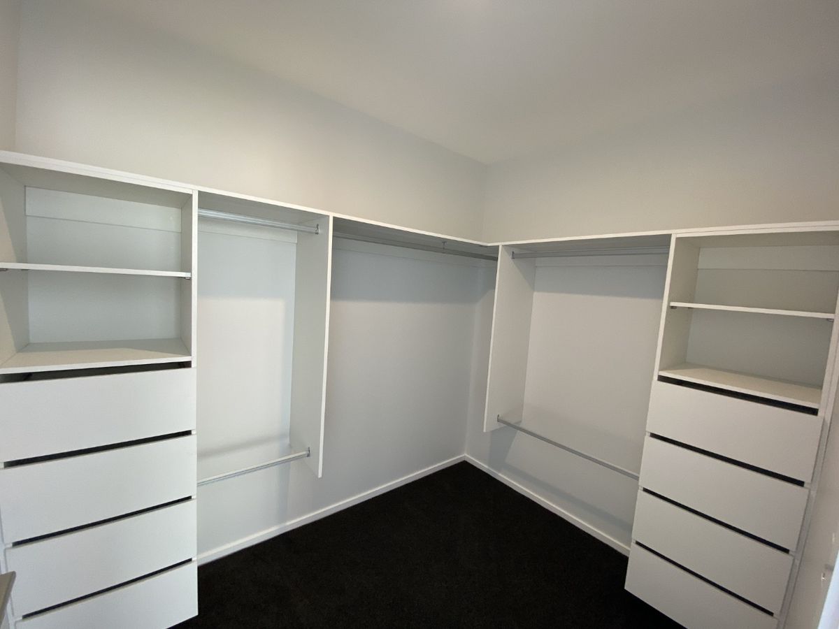Hanleys Home – pohled 6