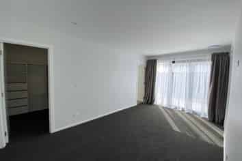 21 Cheviot Street, Jacks Point