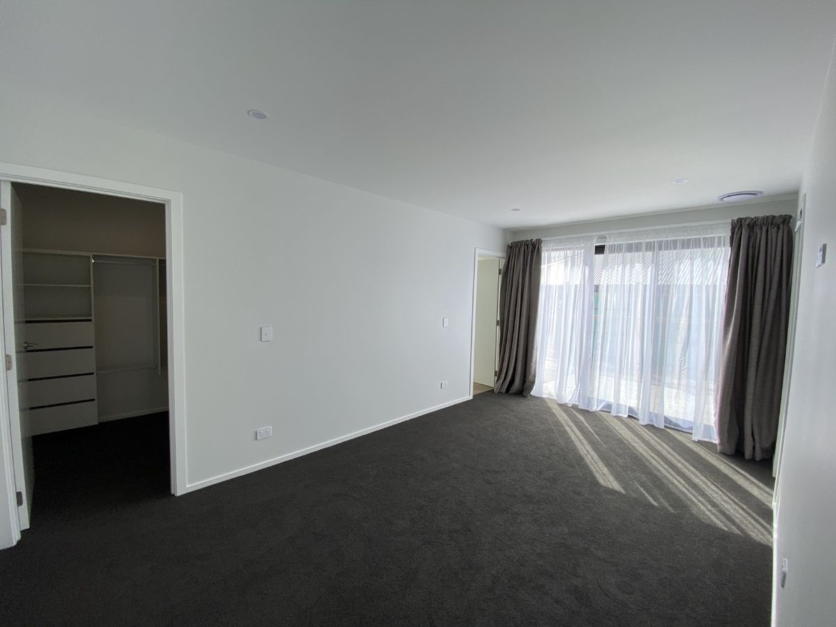 Hanleys Home – pohled 5