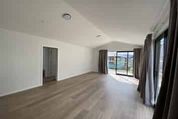 21 Cheviot Street, Jacks Point