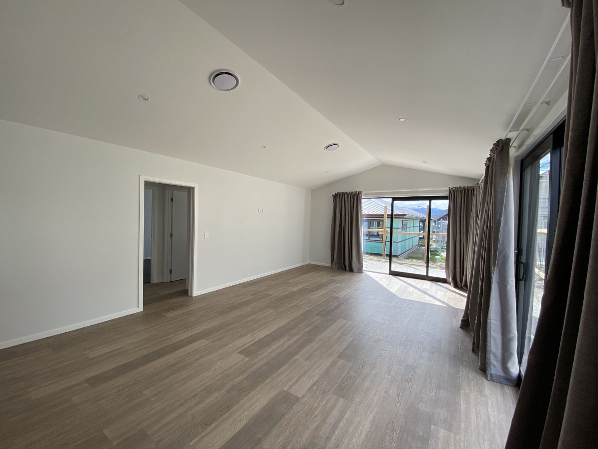 Hanleys Home – pohled 3