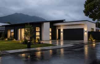 Lot 2/365  Tukapa Street, Hurdon