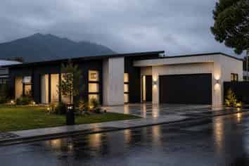 Lot 2/365  Tukapa Street, Hurdon