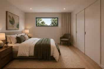 Lot 2/365  Tukapa Street, Hurdon