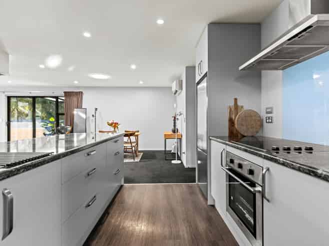 68 Orrick Crescent, Avondale